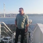 bedri kaya - @bedri5049 - Instagram