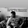 Bedri Kaya - @bedrikayaa - TikTok
