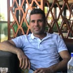 Bedri Kaya - Facebook