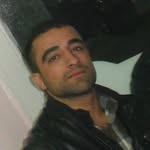 Bedri Kaya - @bedri_kayaa - Instagram