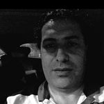 Bedri Kaya - @bedri5667 - Instagram