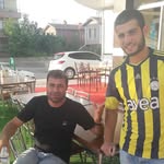 bedri kaya - @bedri8571 - Instagram