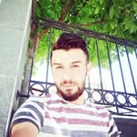Bedri Kaya - @bedri7765 - Instagram