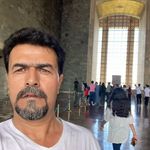 Bedri Kaya - @bedrikayaa - Instagram