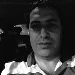 Bedri Kaya - @bedrikaya - Instagram