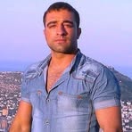 Bedri Kaya - Facebook