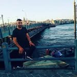 bedri kaya - @bedrikaya763 - Instagram