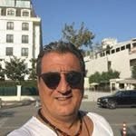 Bedri KAYA - @bedrikaya169 - Instagram