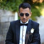 Bedri Kaya - @bedri_kaya_ - Instagram