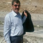 Bedri Kaya - @bedrikaya2121 - Instagram