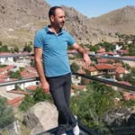 Bedri Kaya - @bedri.kaya2121 - Instagram