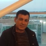 Bedri Kaya - @bedri.kaya.1848 - Instagram