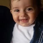 Bedri Kaya - @bedrikaya1223 - Instagram