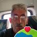 Bedri Kaya - Facebook