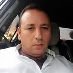 bedri kaya - @bedri_kaya21 - Instagram