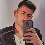 Bedri Kaya - @bedrikaya968 - Instagram