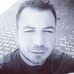 Bedri Kaya - Facebook