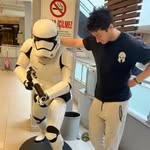 Bedri Kaya - @bd_kayaa - Instagram