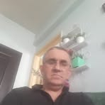 Bedri Kaya - Facebook