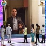 bedri kaya - @bedri3360 - Instagram