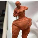 bedri kaya - @bedrikaya04 - Instagram