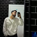 Bedri Kaya - @bedrikaya67 - Instagram