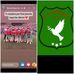 Bedri Kaya - Facebook