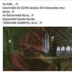 Bedri Kaya - @bedri4238 - Instagram