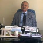 Bedri Kaya - @bedri.kaya.16 - Instagram