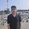 bedri kaya - @bedri44 - TikTok