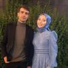 Bedri Kaya - @bedri.kaya5 - TikTok
