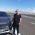 Bedri Kaya - Facebook