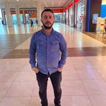 Bedri Kaya - @bedrikaya151 - Instagram