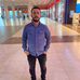 Bedri Kaya - Facebook
