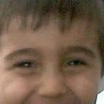 Bedri Kaya - @bedri.kaya.106 - Instagram