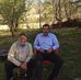 Bedri Kaya - Facebook