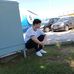 Bedri Kaya - Facebook