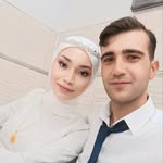 Bedri Kaya - @bedrikaya515 - Instagram