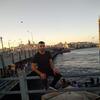 Bedri kaya - @bedrikaya7 - TikTok