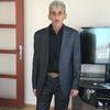 Bedri Kaya - @bedri.kaya3 - TikTok