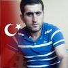 Bedri Kaya - @bedri.kaya06 - TikTok