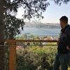 Bedri Kaya - @bedri_kaya - TikTok