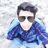 Bedri Kaya - @bedrikaya77 - TikTok