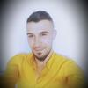 Bedri Kaya - @bedrikaya - TikTok