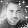Bedri Kaya - @kayabedri74 - TikTok