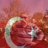 Bedri Kaya - @bedrikaya1 - TikTok