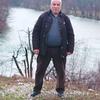 Bedri Kaya - @bedri.kaya94 - TikTok