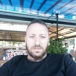 Bedri Kaya - @diyar.seval - Instagram
