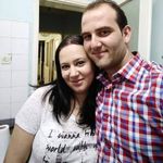 Bedri Kaya - @bedri_kayaaa - Instagram