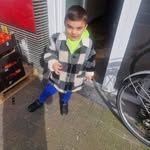 Bedri Kaya - @bedri8207 - Instagram